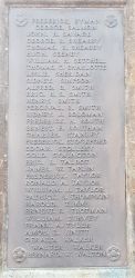 91. WW1 Ryman-Walton